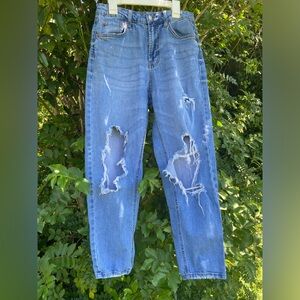 Wild Fable denim jeans Size 4